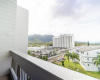 46-270 Kahuhipa Street,Kaneohe,Hawaii,96744,2 ベッドルーム ベッドルーム,1 バスルームバスルーム,コンド / タウンハウス,Kahuhipa,6,19394352