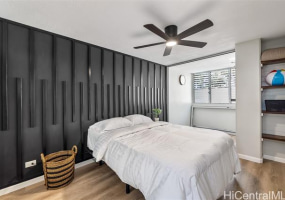 225 Liliuokalani Avenue,Honolulu,Hawaii,96815,2 ベッドルーム ベッドルーム,1 バスルームバスルーム,コンド / タウンハウス,Liliuokalani,5,18228655
