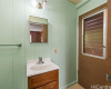 45-595 Keaahala Road,Kaneohe,Hawaii,96744,3 Bedrooms Bedrooms,1 BathroomBathrooms,Single family,Keaahala,18228871