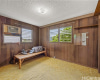 45-595 Keaahala Road,Kaneohe,Hawaii,96744,3 Bedrooms Bedrooms,1 BathroomBathrooms,Single family,Keaahala,18228871