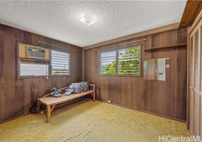 410 Atkinson Drive,Honolulu,Hawaii,96814,1 バスルームバスルーム,コンド / タウンハウス,Atkinson,29,17824906