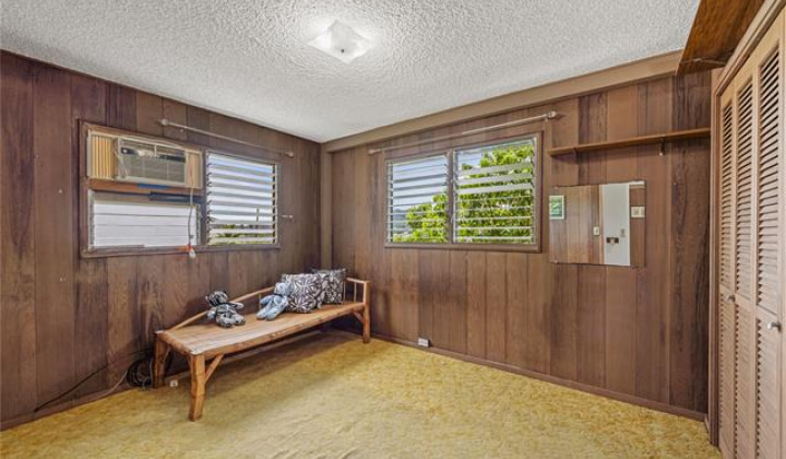 45-595 Keaahala Road,Kaneohe,Hawaii,96744,3 Bedrooms Bedrooms,1 BathroomBathrooms,Single family,Keaahala,18228871