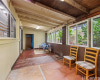 45-595 Keaahala Road,Kaneohe,Hawaii,96744,3 Bedrooms Bedrooms,1 BathroomBathrooms,Single family,Keaahala,18228871