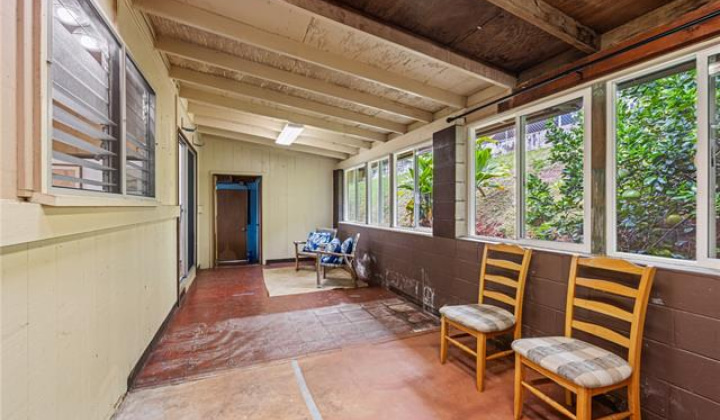 45-595 Keaahala Road,Kaneohe,Hawaii,96744,3 Bedrooms Bedrooms,1 BathroomBathrooms,Single family,Keaahala,18228871