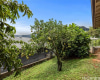45-595 Keaahala Road,Kaneohe,Hawaii,96744,3 Bedrooms Bedrooms,1 BathroomBathrooms,Single family,Keaahala,18228871