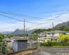 45-595 Keaahala Road,Kaneohe,Hawaii,96744,3 Bedrooms Bedrooms,1 BathroomBathrooms,Single family,Keaahala,18228871