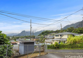 410 Atkinson Drive,Honolulu,Hawaii,96814,1 バスルームバスルーム,コンド / タウンハウス,Atkinson,29,17824906