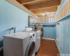 45-595 Keaahala Road,Kaneohe,Hawaii,96744,3 Bedrooms Bedrooms,1 BathroomBathrooms,Single family,Keaahala,18228871