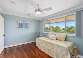3750 Kaimuki Avenue,Honolulu,Hawaii,96816,6 ベッドルーム ベッドルーム,4 バスルームバスルーム,一戸建て,Kaimuki,18691821