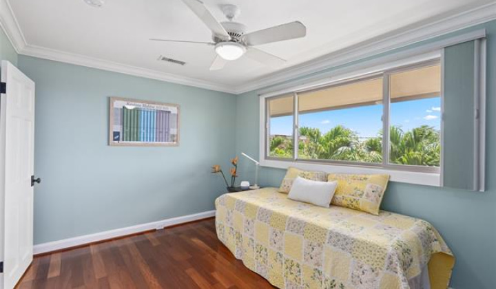 3750 Kaimuki Avenue,Honolulu,Hawaii,96816,6 ベッドルーム ベッドルーム,4 バスルームバスルーム,一戸建て,Kaimuki,18691821