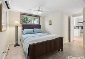 3750 Kaimuki Avenue,Honolulu,Hawaii,96816,6 ベッドルーム ベッドルーム,4 バスルームバスルーム,一戸建て,Kaimuki,18691821