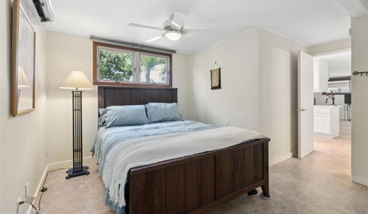 3750 Kaimuki Avenue,Honolulu,Hawaii,96816,6 ベッドルーム ベッドルーム,4 バスルームバスルーム,一戸建て,Kaimuki,18691821