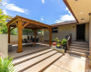 3750 Kaimuki Avenue,Honolulu,Hawaii,96816,6 ベッドルーム ベッドルーム,4 バスルームバスルーム,一戸建て,Kaimuki,18691821