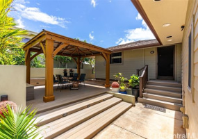 3750 Kaimuki Avenue,Honolulu,Hawaii,96816,6 ベッドルーム ベッドルーム,4 バスルームバスルーム,一戸建て,Kaimuki,18691821