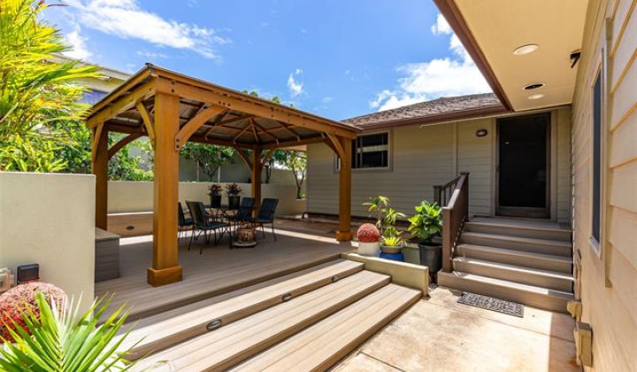 3750 Kaimuki Avenue,Honolulu,Hawaii,96816,6 ベッドルーム ベッドルーム,4 バスルームバスルーム,一戸建て,Kaimuki,18691821