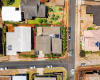 3750 Kaimuki Avenue,Honolulu,Hawaii,96816,6 ベッドルーム ベッドルーム,4 バスルームバスルーム,一戸建て,Kaimuki,18691821