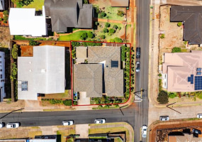 3750 Kaimuki Avenue,Honolulu,Hawaii,96816,6 ベッドルーム ベッドルーム,4 バスルームバスルーム,一戸建て,Kaimuki,18691821