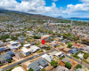3750 Kaimuki Avenue,Honolulu,Hawaii,96816,6 ベッドルーム ベッドルーム,4 バスルームバスルーム,一戸建て,Kaimuki,18691821