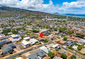 3750 Kaimuki Avenue,Honolulu,Hawaii,96816,6 ベッドルーム ベッドルーム,4 バスルームバスルーム,一戸建て,Kaimuki,18691821