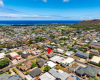 3750 Kaimuki Avenue,Honolulu,Hawaii,96816,6 ベッドルーム ベッドルーム,4 バスルームバスルーム,一戸建て,Kaimuki,18691821