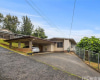 45-595 Keaahala Road,Kaneohe,Hawaii,96744,3 Bedrooms Bedrooms,1 BathroomBathrooms,Single family,Keaahala,18228871