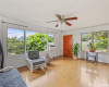 45-595 Keaahala Road,Kaneohe,Hawaii,96744,3 Bedrooms Bedrooms,1 BathroomBathrooms,Single family,Keaahala,18228871