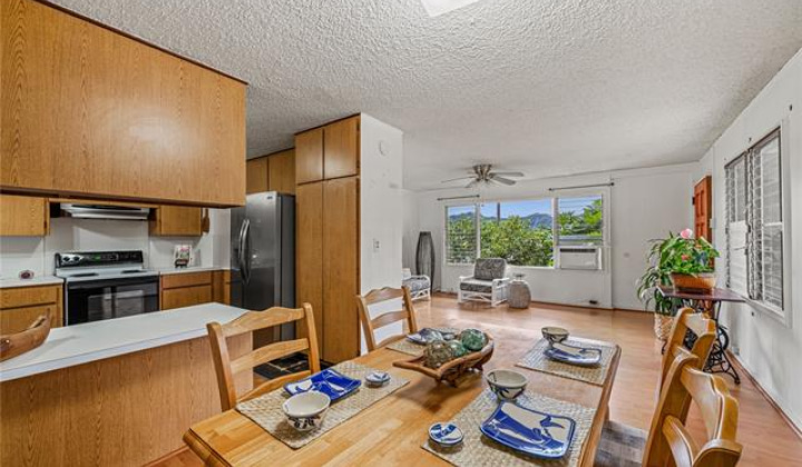 45-595 Keaahala Road,Kaneohe,Hawaii,96744,3 Bedrooms Bedrooms,1 BathroomBathrooms,Single family,Keaahala,18228871