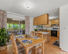 45-595 Keaahala Road,Kaneohe,Hawaii,96744,3 Bedrooms Bedrooms,1 BathroomBathrooms,Single family,Keaahala,18228871