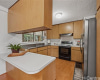 45-595 Keaahala Road,Kaneohe,Hawaii,96744,3 Bedrooms Bedrooms,1 BathroomBathrooms,Single family,Keaahala,18228871