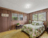 45-595 Keaahala Road,Kaneohe,Hawaii,96744,3 Bedrooms Bedrooms,1 BathroomBathrooms,Single family,Keaahala,18228871