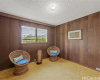 45-595 Keaahala Road,Kaneohe,Hawaii,96744,3 Bedrooms Bedrooms,1 BathroomBathrooms,Single family,Keaahala,18228871