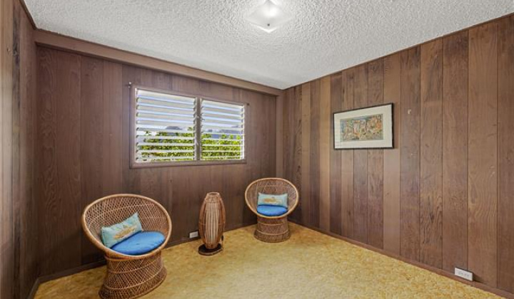 45-595 Keaahala Road,Kaneohe,Hawaii,96744,3 Bedrooms Bedrooms,1 BathroomBathrooms,Single family,Keaahala,18228871