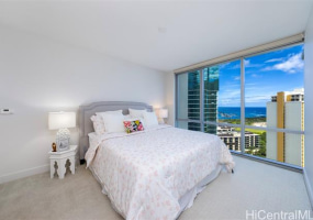 1189 Waimanu Street,Honolulu,Hawaii,96814,2 ベッドルーム ベッドルーム,2 バスルームバスルーム,コンド / タウンハウス,Waimanu,28,18691865