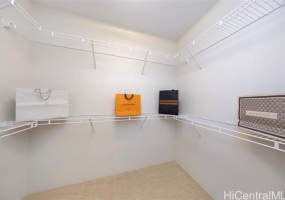 1189 Waimanu Street,Honolulu,Hawaii,96814,2 ベッドルーム ベッドルーム,2 バスルームバスルーム,コンド / タウンハウス,Waimanu,28,18691865