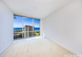 1189 Waimanu Street,Honolulu,Hawaii,96814,2 ベッドルーム ベッドルーム,2 バスルームバスルーム,コンド / タウンハウス,Waimanu,28,18691865