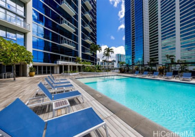 1189 Waimanu Street,Honolulu,Hawaii,96814,2 ベッドルーム ベッドルーム,2 バスルームバスルーム,コンド / タウンハウス,Waimanu,28,18691865