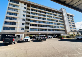 2977 Ala Ilima Street,Honolulu,Hawaii,96818,2 Bedrooms Bedrooms,1 BathroomBathrooms,Condo/Townhouse,Ala Ilima,6,18229032