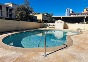 2977 Ala Ilima Street,Honolulu,Hawaii,96818,2 Bedrooms Bedrooms,1 BathroomBathrooms,Condo/Townhouse,Ala Ilima,6,18229032