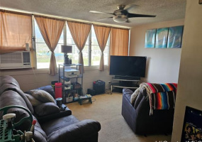 2977 Ala Ilima Street,Honolulu,Hawaii,96818,2 Bedrooms Bedrooms,1 BathroomBathrooms,Condo/Townhouse,Ala Ilima,6,18229032