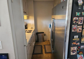 2977 Ala Ilima Street,Honolulu,Hawaii,96818,2 Bedrooms Bedrooms,1 BathroomBathrooms,Condo/Townhouse,Ala Ilima,6,18229032