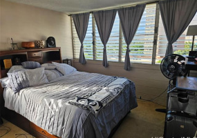 2977 Ala Ilima Street,Honolulu,Hawaii,96818,2 Bedrooms Bedrooms,1 BathroomBathrooms,Condo/Townhouse,Ala Ilima,6,18229032