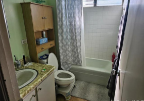 2977 Ala Ilima Street,Honolulu,Hawaii,96818,2 Bedrooms Bedrooms,1 BathroomBathrooms,Condo/Townhouse,Ala Ilima,6,18229032