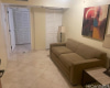 1088 Bishop Street,Honolulu,Hawaii,96813,1 Bedroom Bedrooms,1 BathroomBathrooms,Condo/Townhouse,Bishop,36,19394754