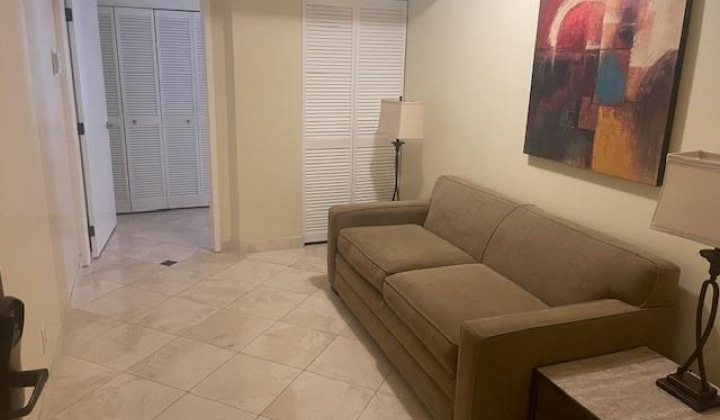 1088 Bishop Street,Honolulu,Hawaii,96813,1 Bedroom Bedrooms,1 BathroomBathrooms,Condo/Townhouse,Bishop,36,19394754
