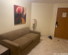 1088 Bishop Street,Honolulu,Hawaii,96813,1 Bedroom Bedrooms,1 BathroomBathrooms,Condo/Townhouse,Bishop,36,19394754