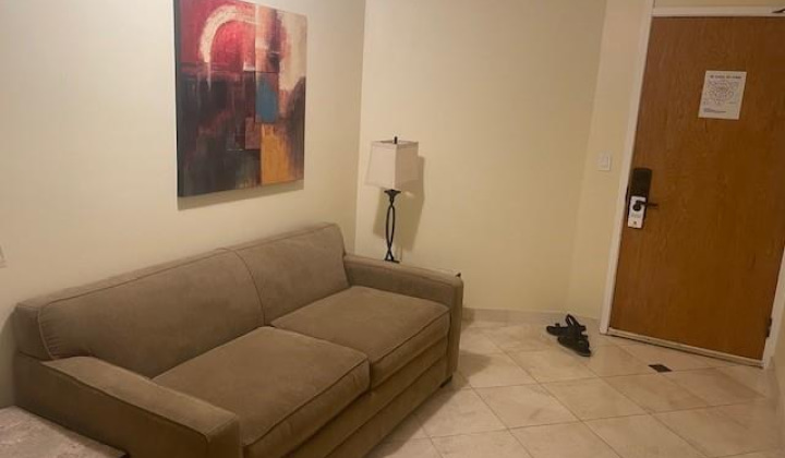1088 Bishop Street,Honolulu,Hawaii,96813,1 Bedroom Bedrooms,1 BathroomBathrooms,Condo/Townhouse,Bishop,36,19394754