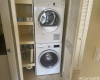 1088 Bishop Street,Honolulu,Hawaii,96813,1 Bedroom Bedrooms,1 BathroomBathrooms,Condo/Townhouse,Bishop,36,19394754