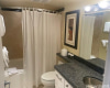 1088 Bishop Street,Honolulu,Hawaii,96813,1 Bedroom Bedrooms,1 BathroomBathrooms,Condo/Townhouse,Bishop,36,19394754