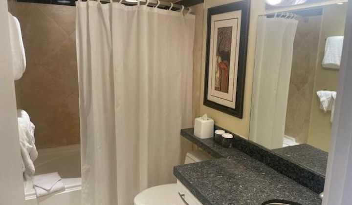 1088 Bishop Street,Honolulu,Hawaii,96813,1 Bedroom Bedrooms,1 BathroomBathrooms,Condo/Townhouse,Bishop,36,19394754