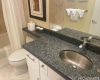 1088 Bishop Street,Honolulu,Hawaii,96813,1 Bedroom Bedrooms,1 BathroomBathrooms,Condo/Townhouse,Bishop,36,19394754